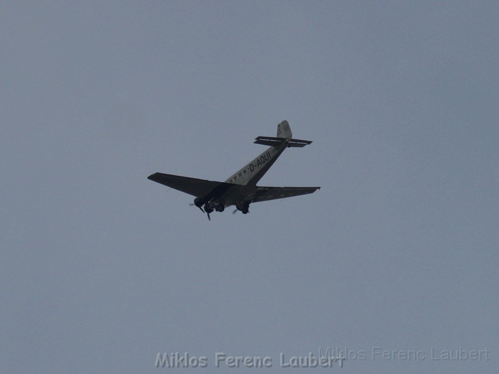 Rundflug Tante JU   04.JPG
